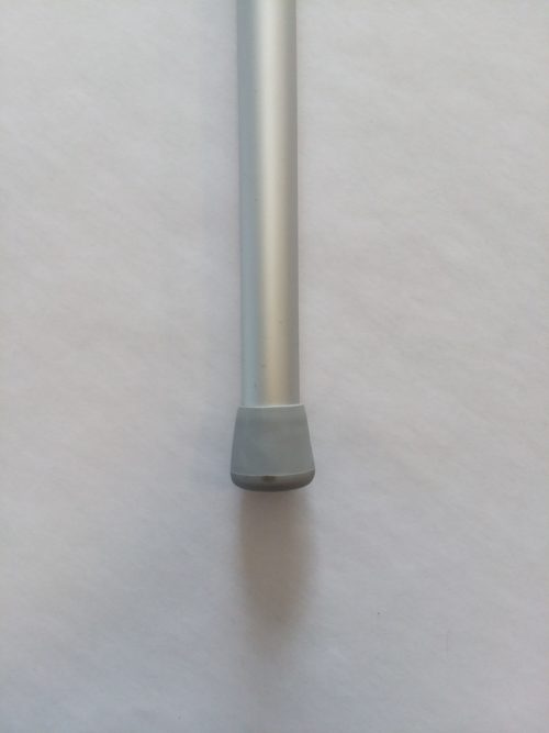 Tent Pole Parts, Strapping, Buckles, Vents, Misc Archives Northcoast