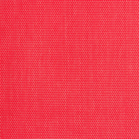 PhiferTex Red - Northcoast Marine Specialties