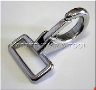 Tent Pole Parts, Strapping, Buckles, Vents, Misc
