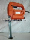 Acu Foam Cutter 8 inch blade - Northcoast Marine Specialties