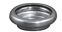 Stainless Steel Socket 1000 cnt - Northcoast Marine Specialties