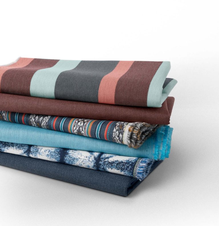 Marine Furniture Fabrics Archives Northcoast Marine Specialties