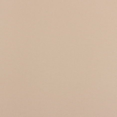 v1 oxford tan