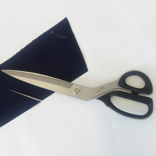 Scissor: KAI 7000 Professional Series